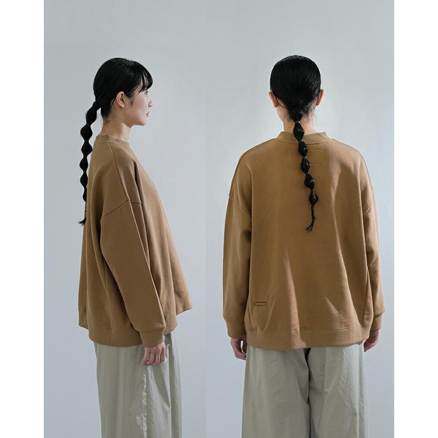 Dulcamara（ドゥルカマラ） セール【40%OFF】ドゥルカマラ コットン