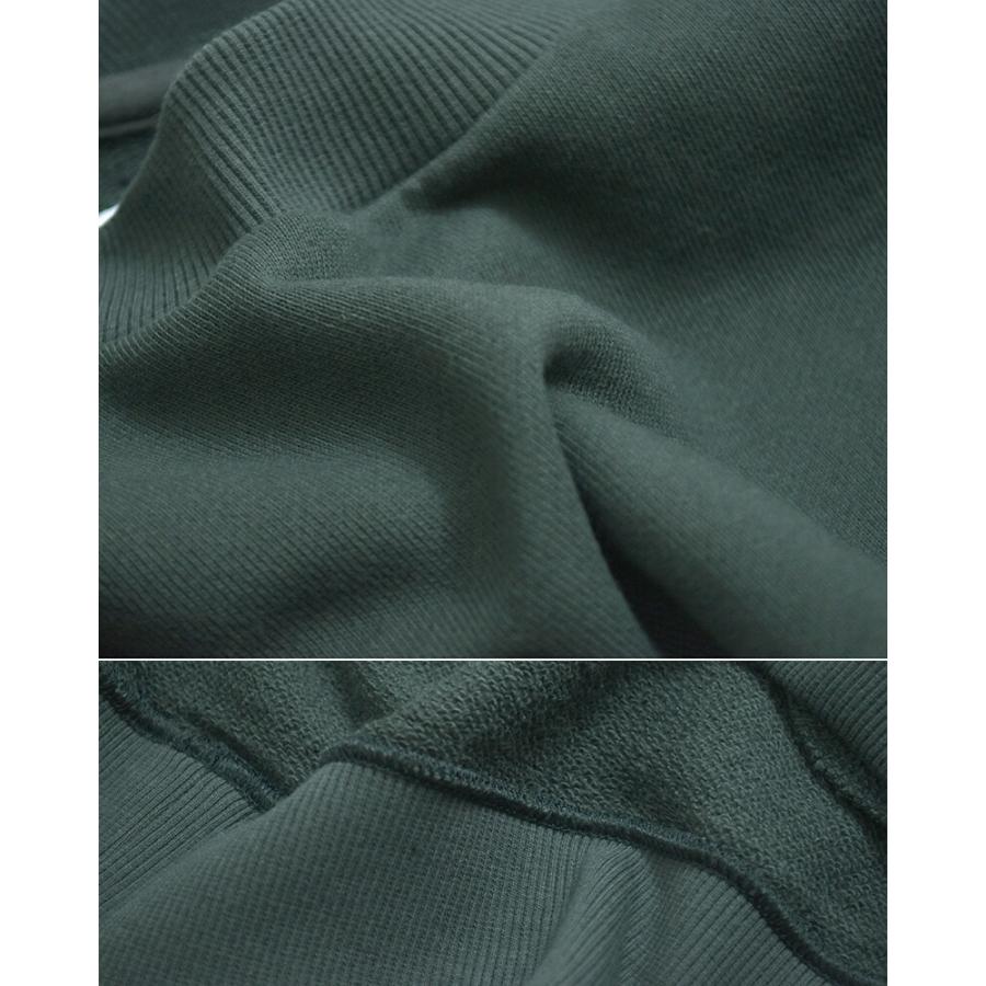 Dulcamara（ドゥルカマラ） セール【40%OFF】ドゥルカマラ コットン