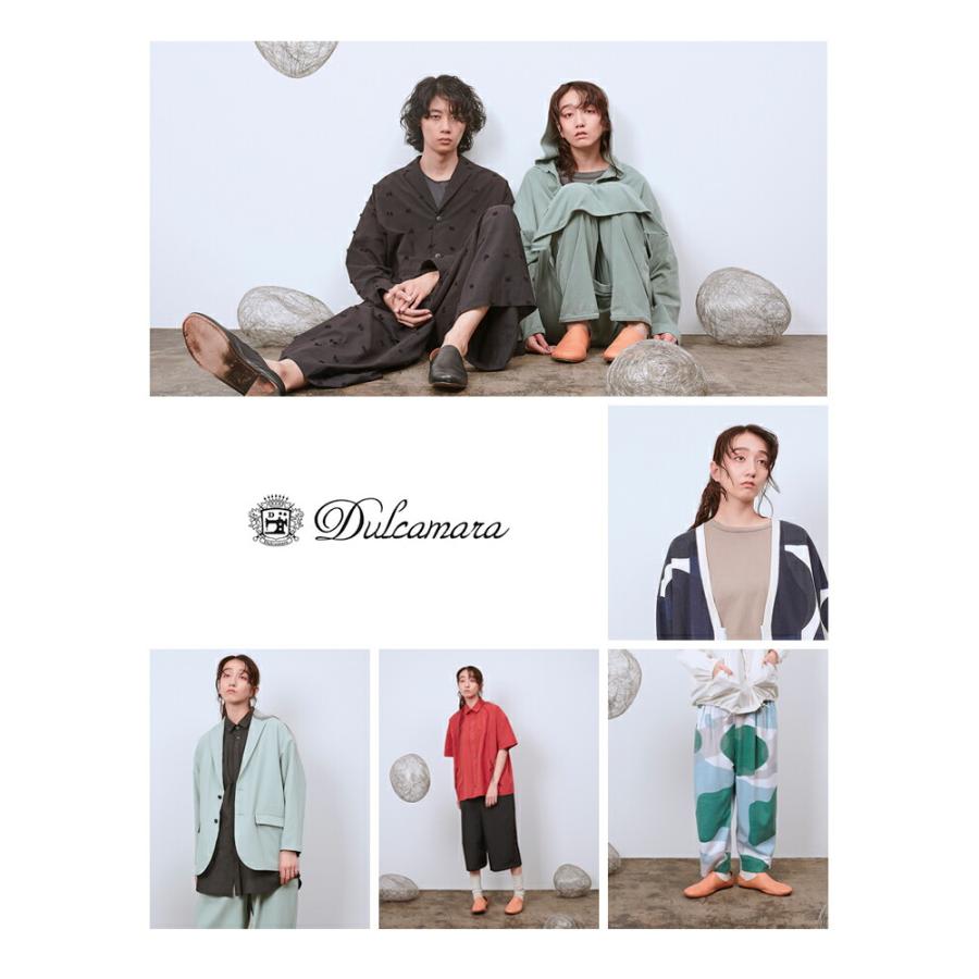 Dulcamara（ドゥルカマラ） セール【40%OFF】ドゥルカマラ コットン