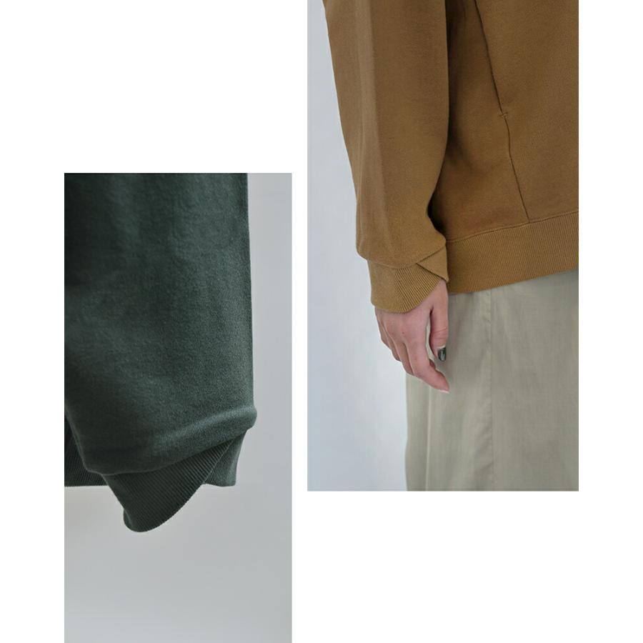 Dulcamara（ドゥルカマラ） セール【40%OFF】ドゥルカマラ コットン