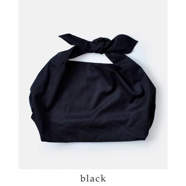 Dulcamara ドゥルカマラ ウールよそいきトートバッグ d220-b100