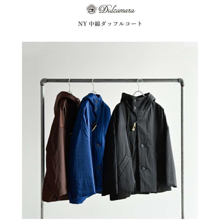 クーポン対象】ドゥルカマラ Dulcamara ヴィンテージ NY パデッド 