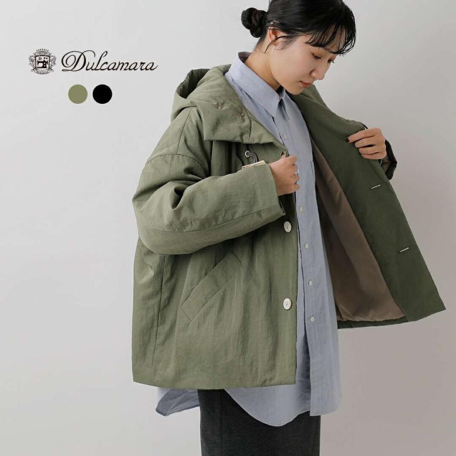 Dulcamara（ドゥルカマラ） セール【20%OFF】ドゥルカマラ