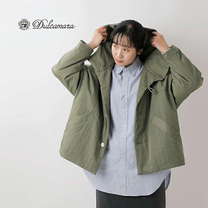 Dulcamara（ドゥルカマラ） セール【20%OFF】ドゥルカマラ