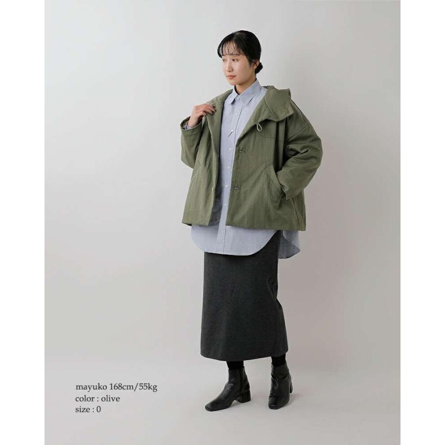 Dulcamara（ドゥルカマラ） セール【20%OFF】ドゥルカマラ