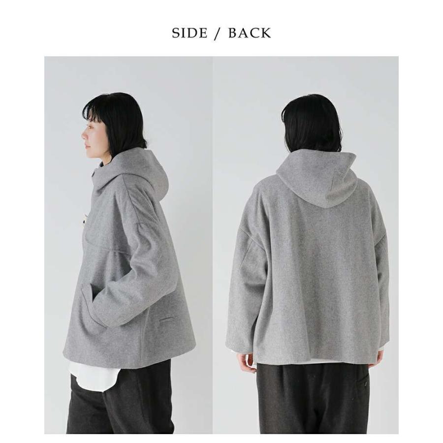 Dulcamara（ドゥルカマラ） セール【20%OFF】ドゥルカマラ ウール