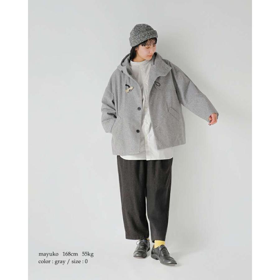 Dulcamara（ドゥルカマラ） セール【20%OFF】ドゥルカマラ ウール