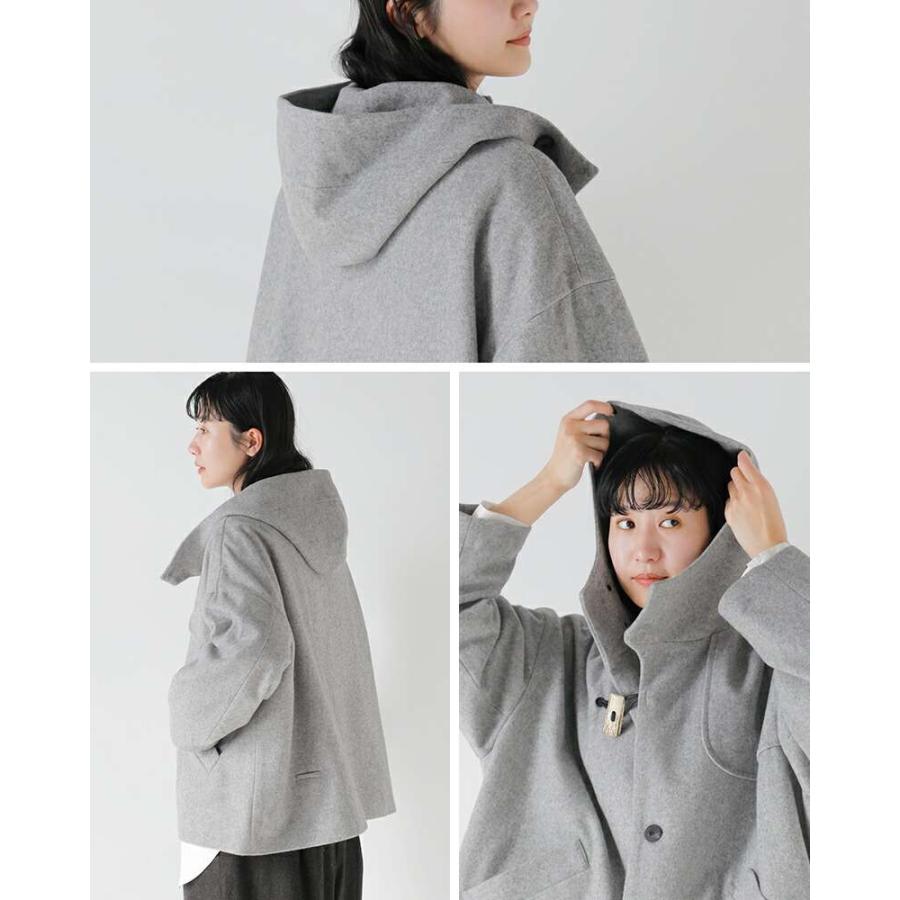 Dulcamara（ドゥルカマラ） セール【20%OFF】ドゥルカマラ ウール