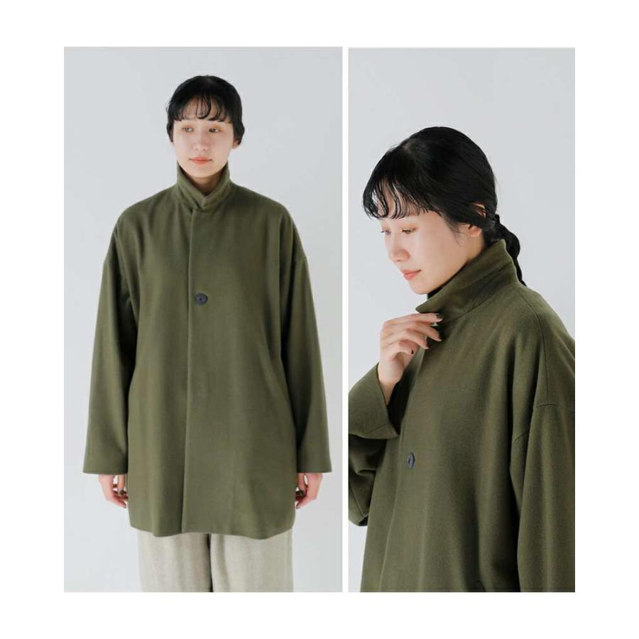 Dulcamara（ドゥルカマラ） セール【30%OFF】ドゥルカマラ ウール