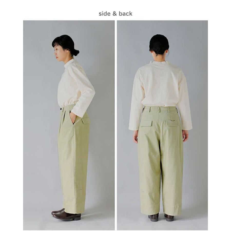 Dulcamara（ドゥルカマラ） セール【50%OFF】ドゥルカマラ