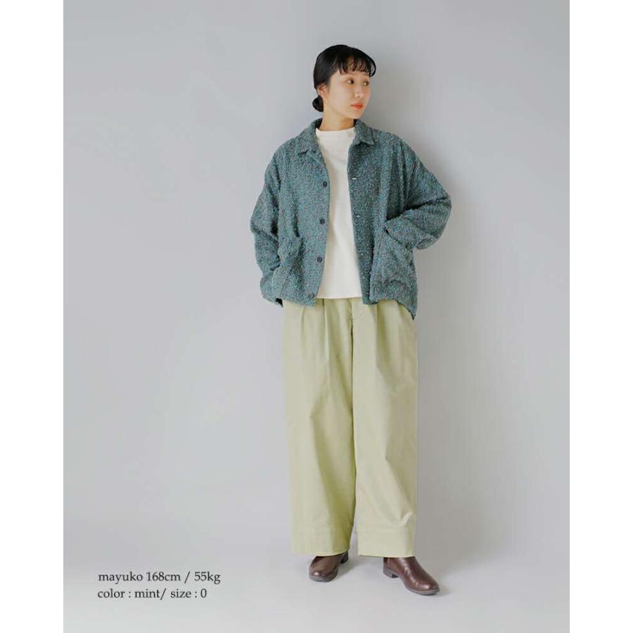 Dulcamara（ドゥルカマラ） セール【50%OFF】ドゥルカマラ