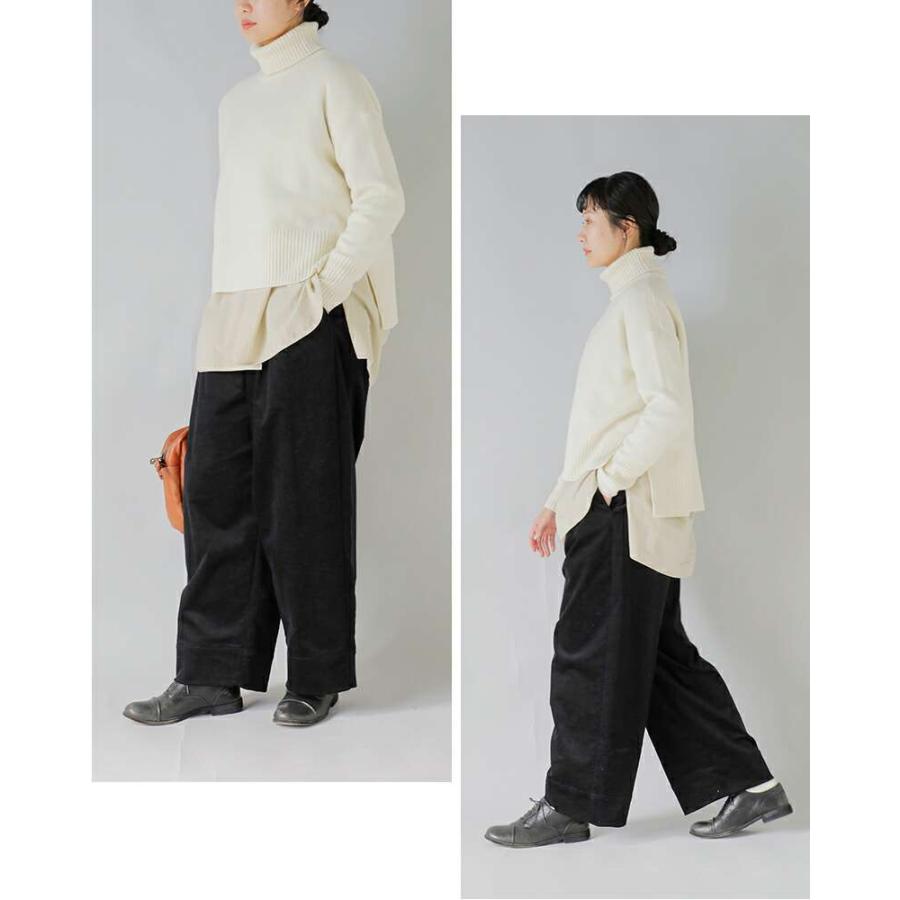 Dulcamara（ドゥルカマラ） セール【50%OFF】ドゥルカマラ