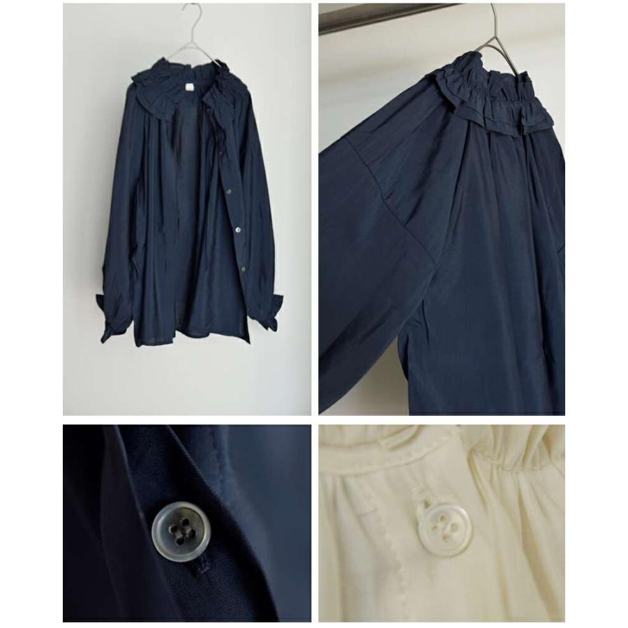 denicher（デニシェ） セール【20%OFF】デニシェ ルミナスクロス