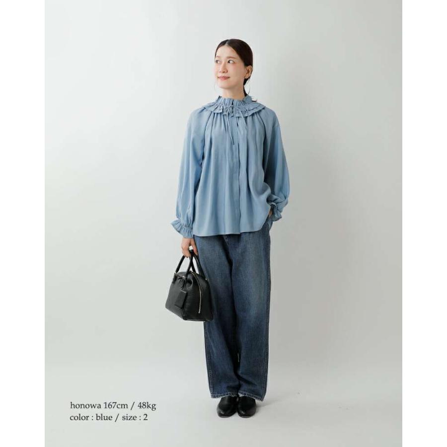 denicher（デニシェ） セール【20%OFF】デニシェ ルミナスクロス