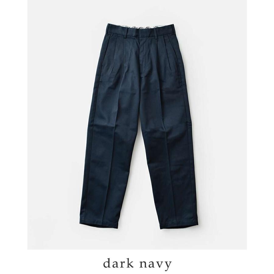Dickies（ディッキーズ） セール【40%OFF】ディッキーズ ツイル
