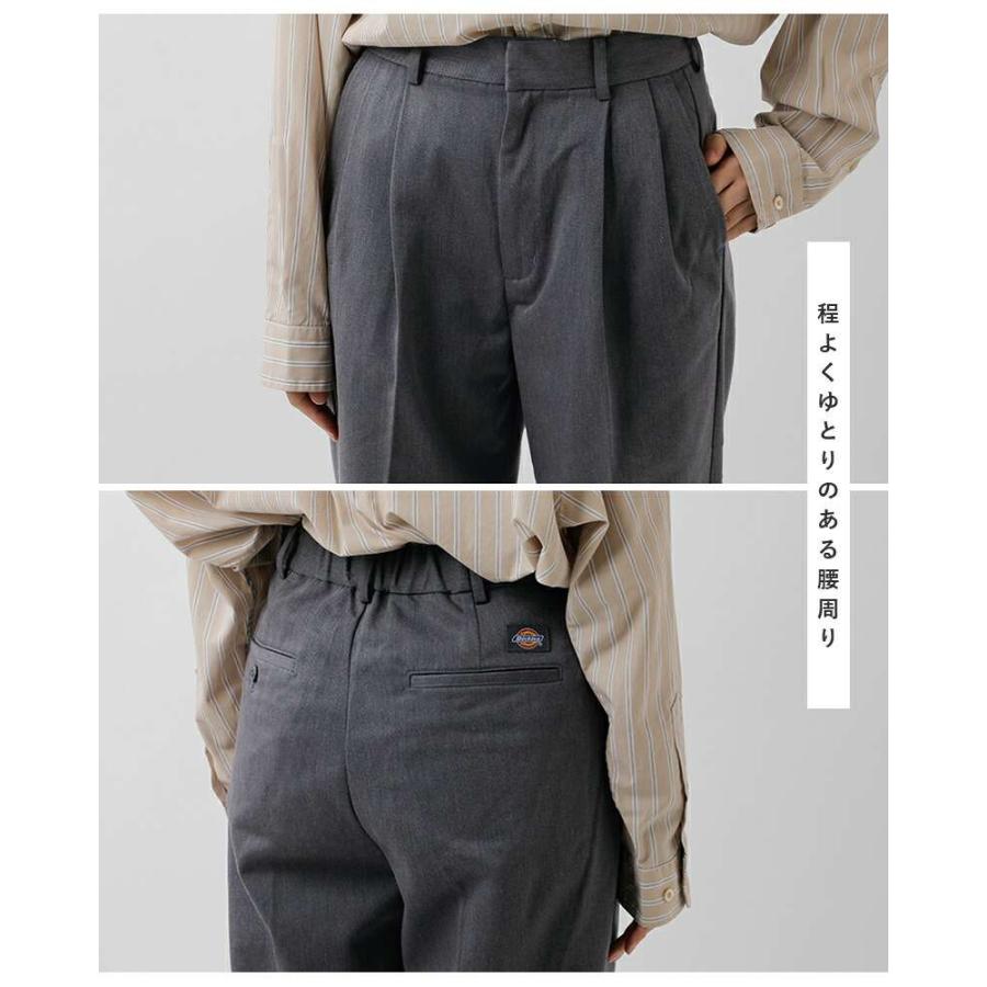 Dickies（ディッキーズ） セール【40%OFF】ディッキーズ ツイル