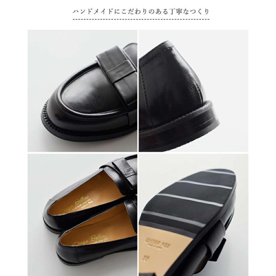 Diego Bellini 【クーポン対象】ディエゴベリーニ DIEGO BELLINI Diego Bellini 【クーポン対象】ディエゴベリーニ DIEGO BELLINI