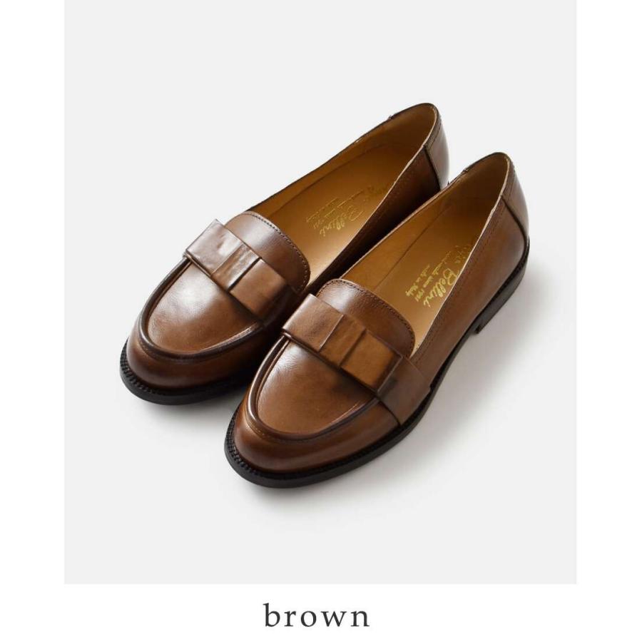 【極美品】DIEGO BELLINIディエゴベリーニ レザー ストラップシューズ diego bellini（ディエゴ・ベリーニ）ストラップシューズ