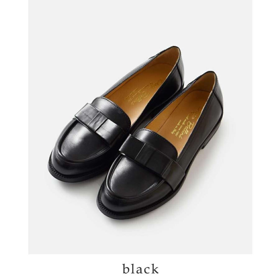 Diego Bellini 【クーポン対象】ディエゴベリーニ DIEGO BELLINI Diego Bellini 【クーポン対象】ディエゴベリーニ DIEGO BELLINI