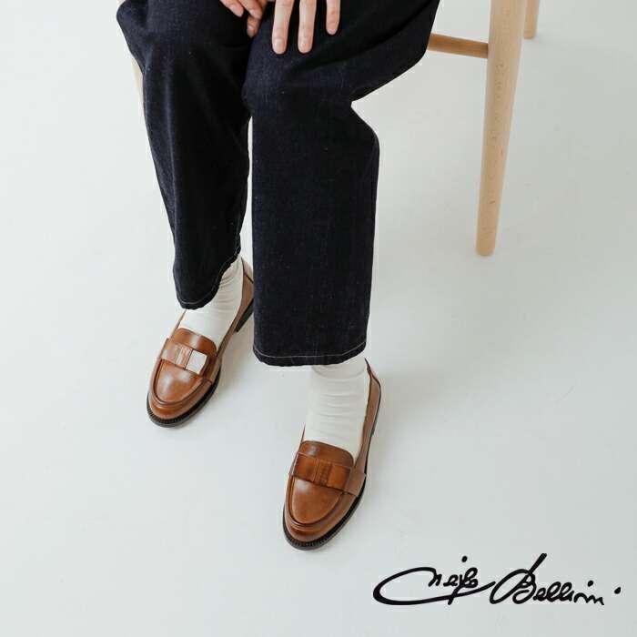 【極美品】DIEGO BELLINIディエゴベリーニ レザー ストラップシューズ 極美品】DIEGO BELLINIディエゴベリーニ レザー ストラップ