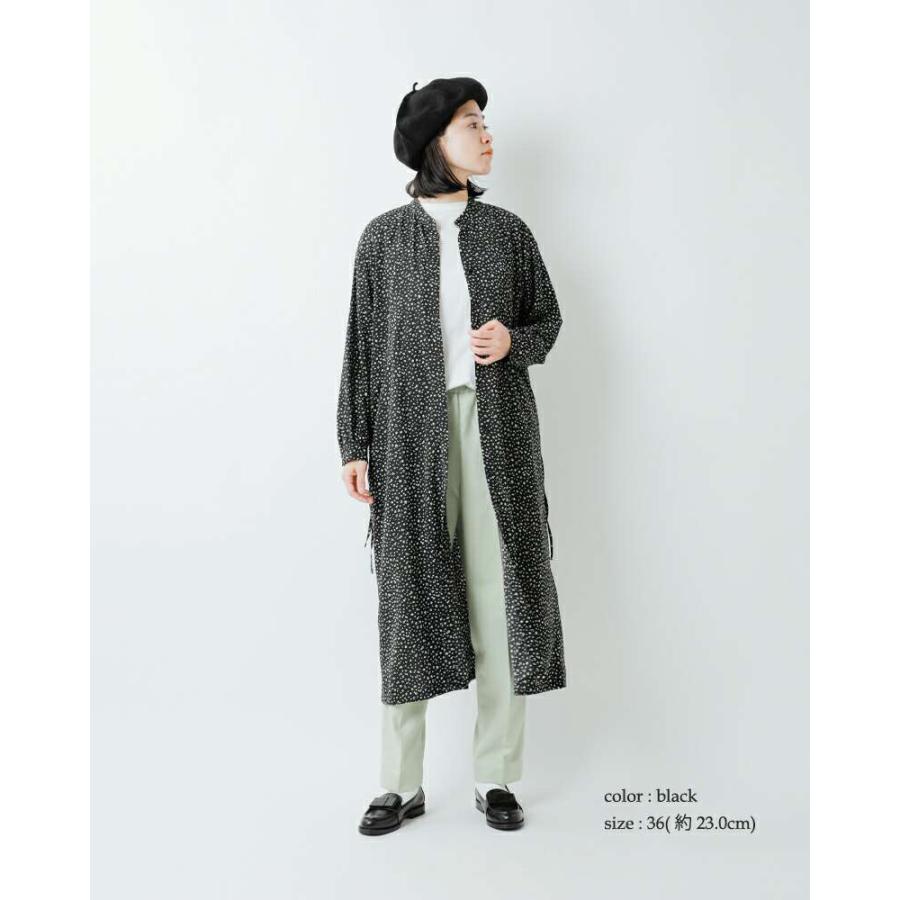 オールシーズン　Ｂellini ローファー DIEGO BELLINI 】3年ぶりの登場！永遠 | WASH たまプラーザ