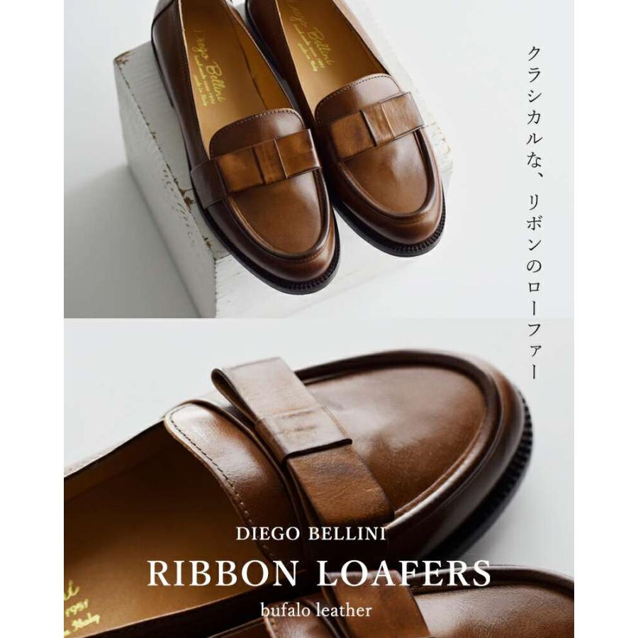 Diego Bellini 【クーポン対象】ディエゴベリーニ DIEGO BELLINI Diego Bellini 【クーポン対象】ディエゴベリーニ DIEGO BELLINI