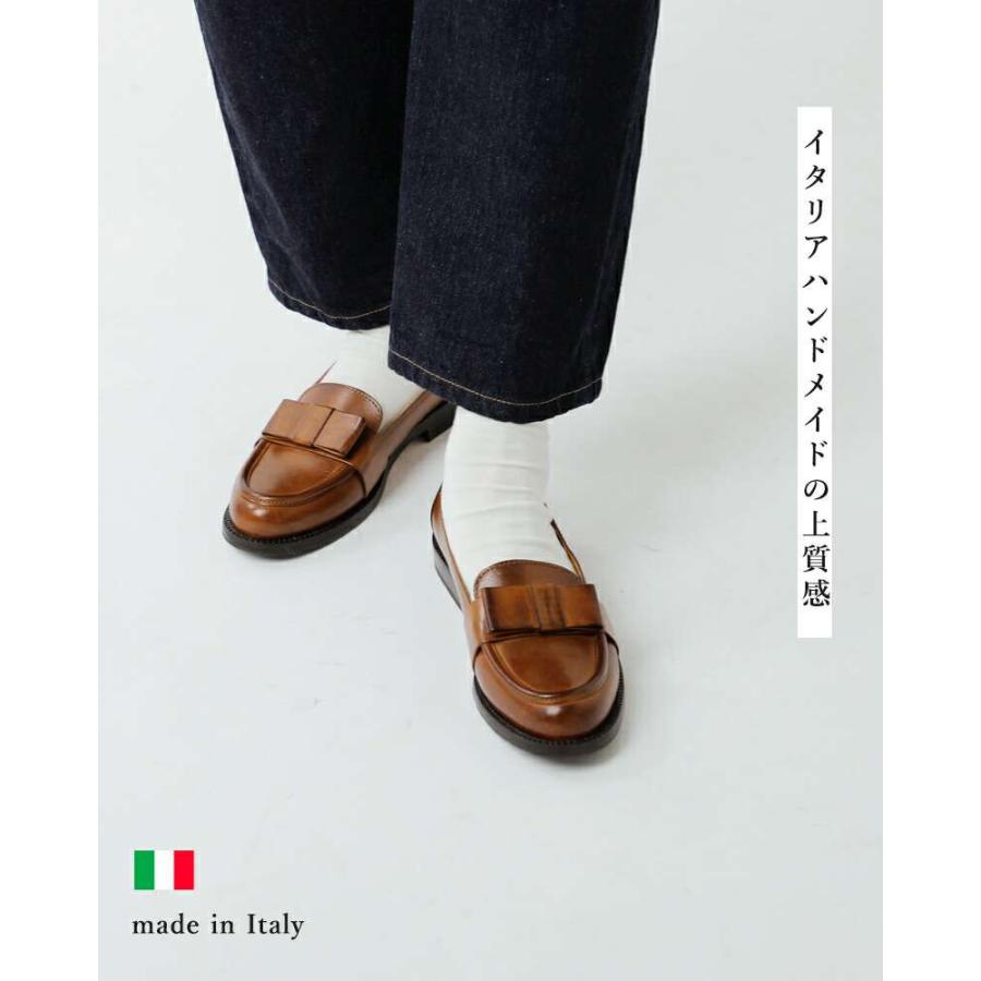 Diego Bellini 【クーポン対象】ディエゴベリーニ DIEGO BELLINI Diego Bellini 【クーポン対象】ディエゴベリーニ DIEGO BELLINI
