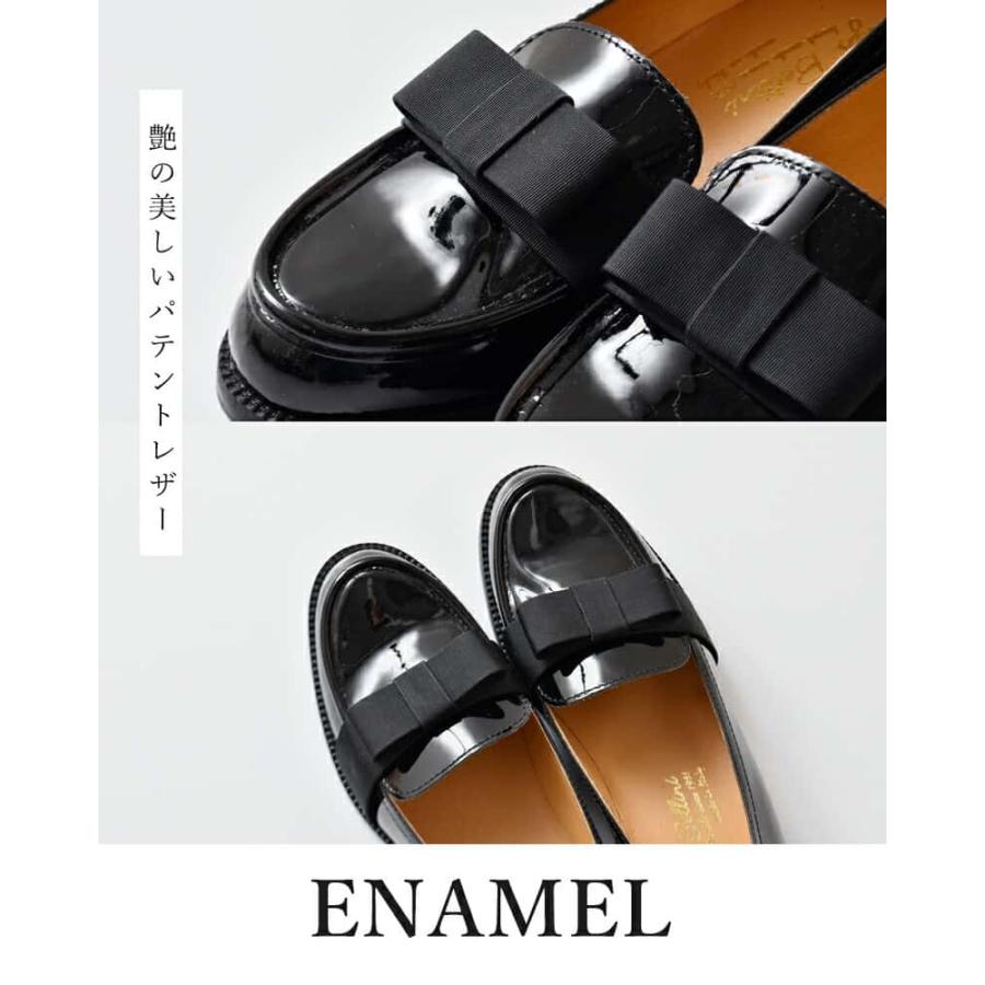 【未使用】DIEGO BELLINI（ディエゴ ベリーニ) エナメルローファー紺 楽天市場】DIEGO BELLINI ディエゴベリーニ エナメル グログラン