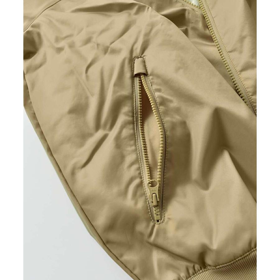 NIKE（ナイキ） NIKE NSW HE WR ウーブン フーディ ジャケット da0002