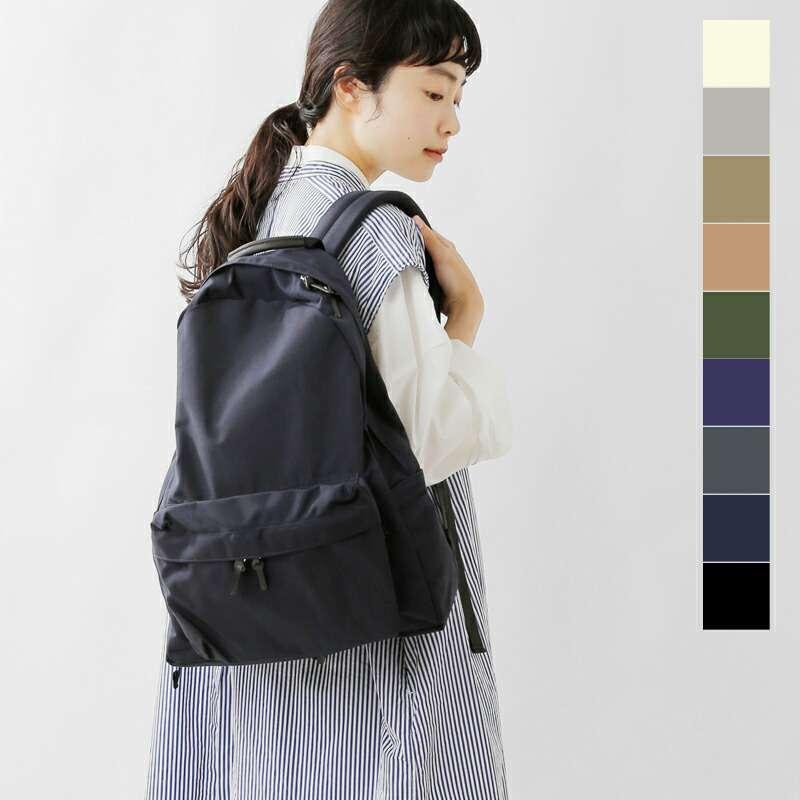 STANDARD SUPPLY スタンダードサプライ デイリーデイパック SIMPLICITY daily-daypack レディース :  daily-daypack : aranciato ヤフー店 - 通販 - Yahoo!ショッピング