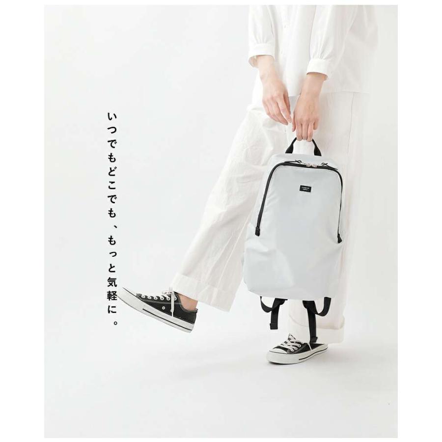 STANDARD SUPPLY グレー ケース STANDARD SUPPLY｜スタンダードサプライのカードケース通販