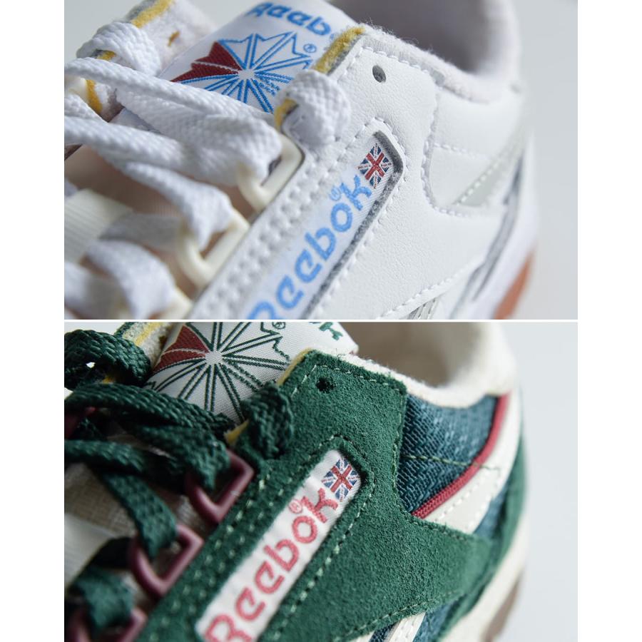 Reebok（リーボック） ディファイアンス88 スニーカー DEFIANCE 88
