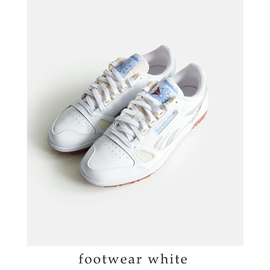 Reebok（リーボック） ディファイアンス88 スニーカー DEFIANCE 88