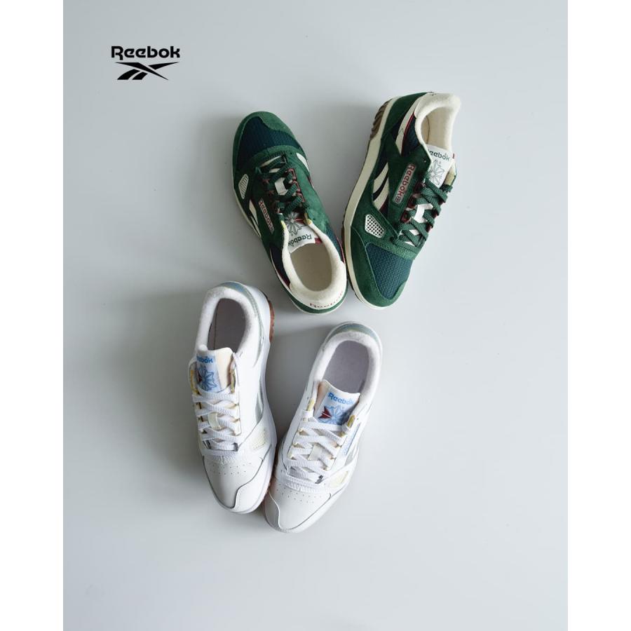 Reebok（リーボック） ディファイアンス88 スニーカー DEFIANCE 88