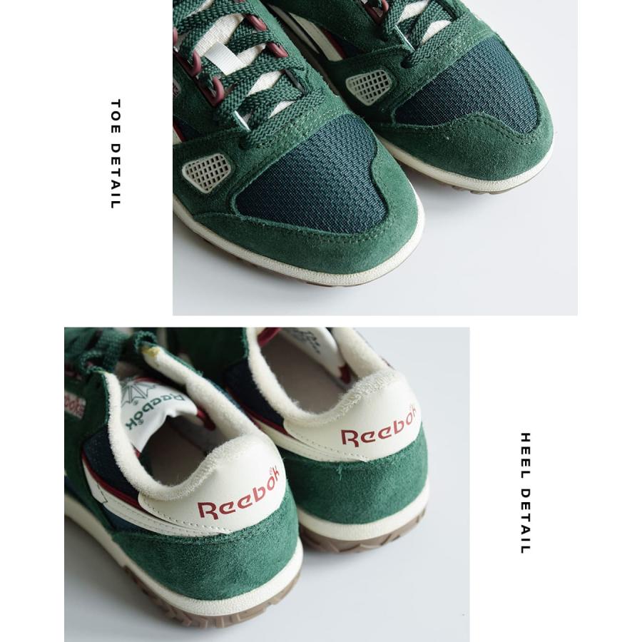 Reebok（リーボック） ディファイアンス88 スニーカー DEFIANCE 88
