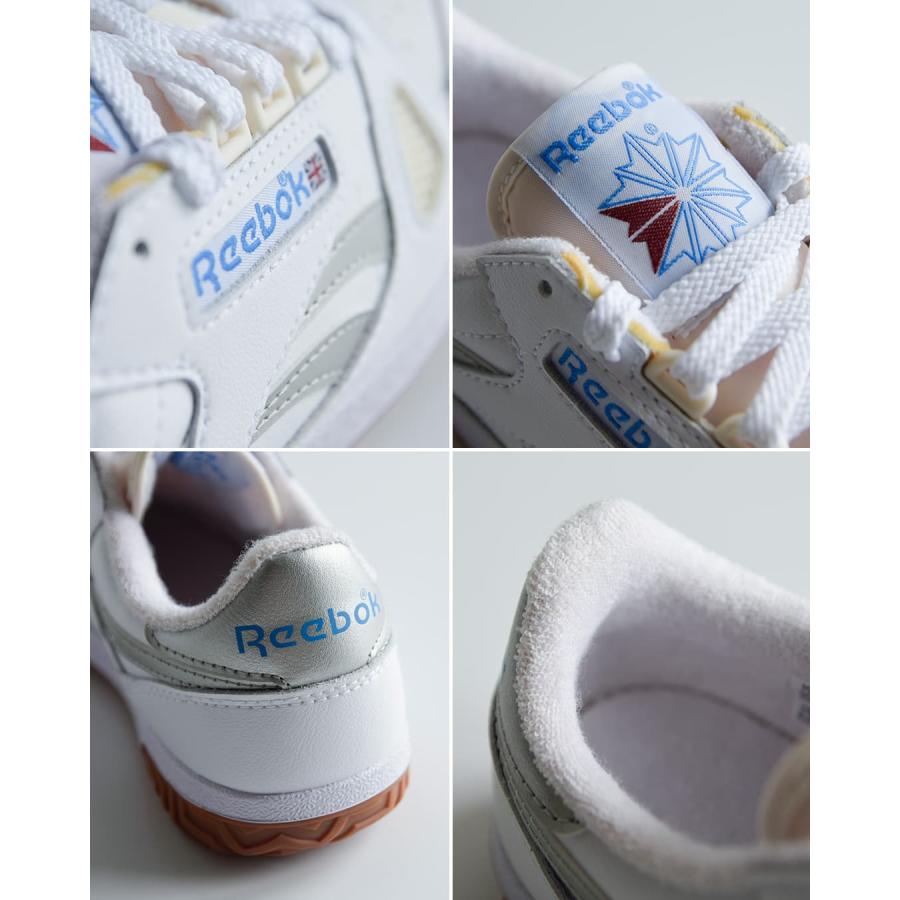 Reebok（リーボック） ディファイアンス88 スニーカー DEFIANCE 88
