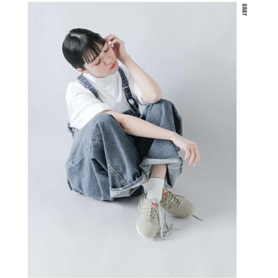 PANTHER HOSHII TO DEAU ホシイトデアウ ×PANTHER パンサー aranciato