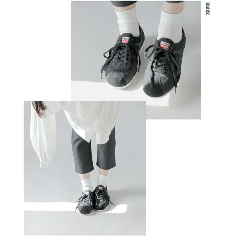 PANTHER HOSHII TO DEAU ホシイトデアウ ×PANTHER パンサー