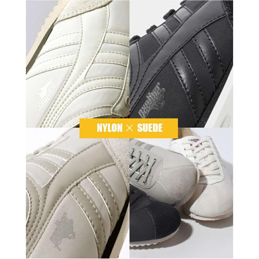 dai000ぺージ PANTHER（パンサー） HOSHII TO DEAU ホシイトデアウ ×PANTHER