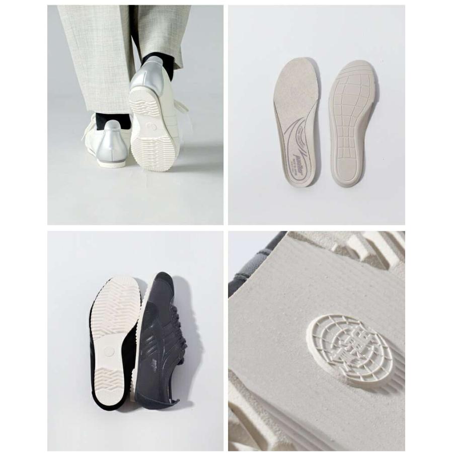 PANTHER HOSHII TO DEAU ホシイトデアウ ×PANTHER パンサー