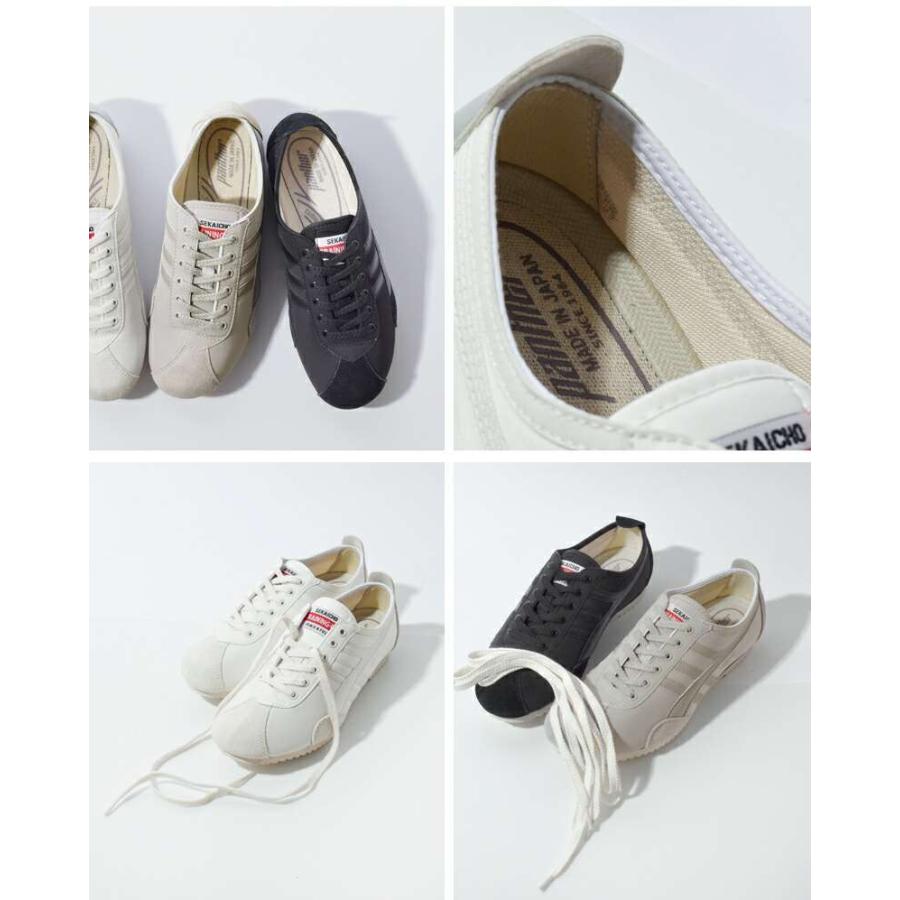 PANTHER HOSHII TO DEAU ホシイトデアウ ×PANTHER パンサー