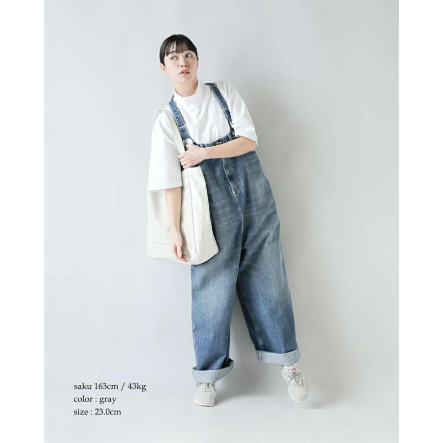 PANTHER（パンサー） HOSHII TO DEAU ホシイトデアウ ×PANTHER