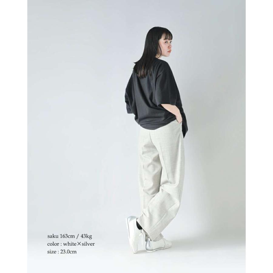 MODERE 21点 パンザー☆ PANTHER HOSHII TO DEAU ホシイトデアウ ×PANTHER パンサー