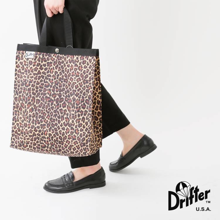 dfv leather shoes and bags