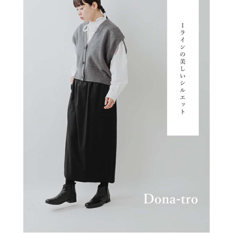 nicolson&nicolson ニコルソンアンドニコルソン