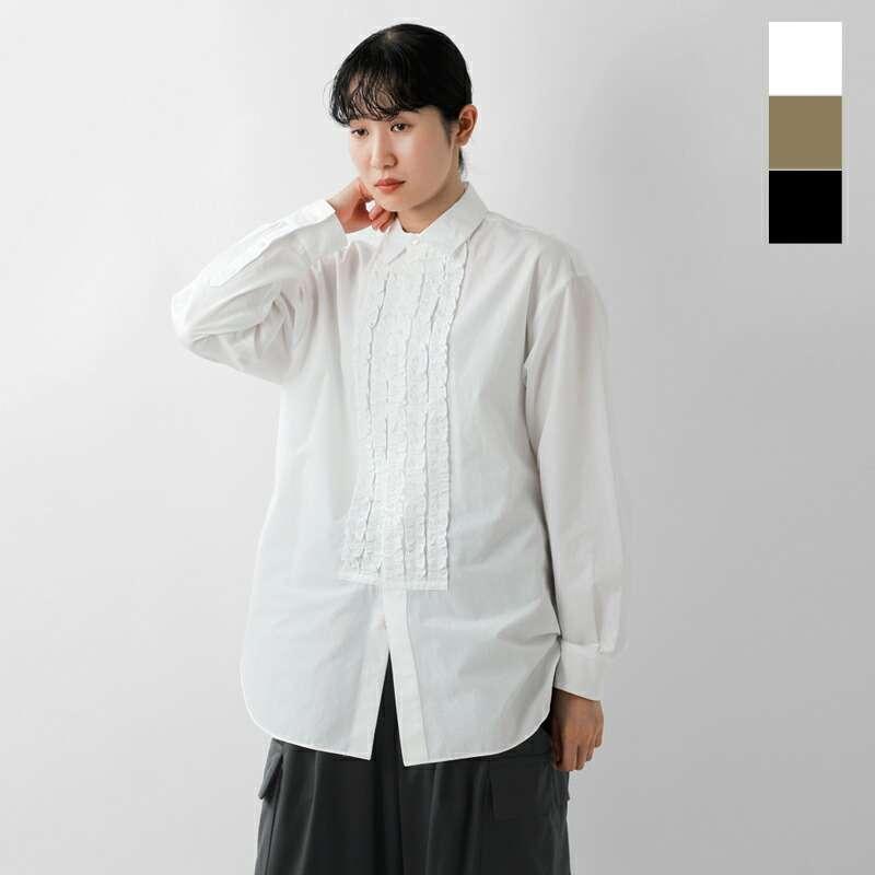 nicolson&nicolson ニコルソンアンドニコルソン nicholson&nicholson