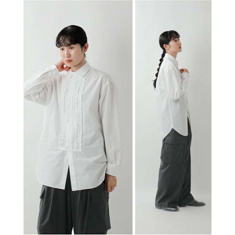 nicolson&nicolson セール【40%OFF】ニコルソンアンドニコルソン