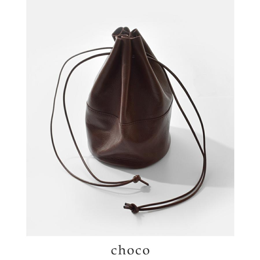 ARTS & CRAFTS（アーツアンドクラフツ） ベジタブルホースレザー