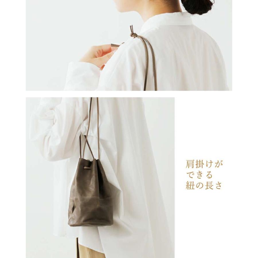 Arts&Crafts アーツアンドクラフツ ホースレザードロー Arts&Crafts アーツアンドクラフツ ホースレザードロー
