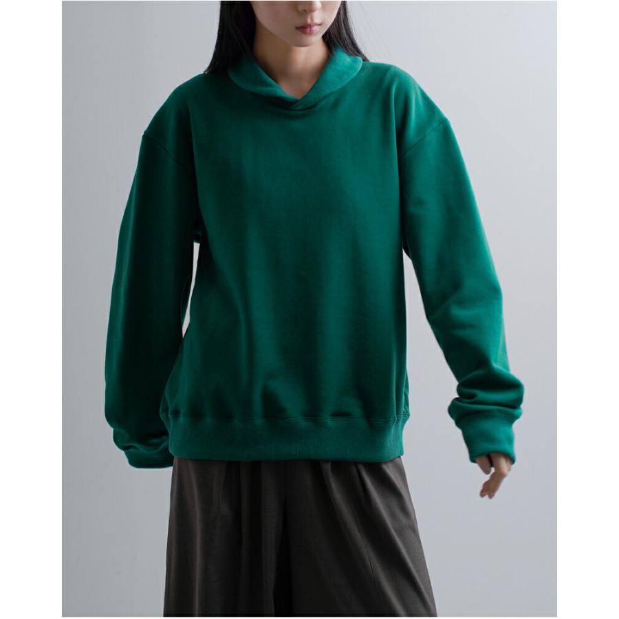 DIGAWEL（ディガウェル） セール【50%OFF】ディガウェル コットン